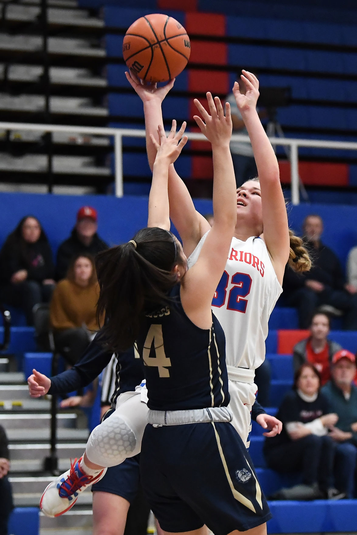 012420-dh-spt-girlsbb-lebwa-gallery-leonn389.JPG